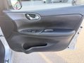 Nissan Pulsar 1.2 DIG-T N-Connecta XTRON Euro 6 (s/s) 5dr 31