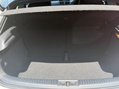 Volkswagen Scirocco 1.4 TSI BlueMotion Tech GT Euro 6 (s/s) 3dr 44