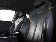 Audi Q2 TFSI S LINE EDITION 1 35