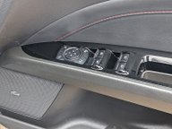 Ford Mondeo ST-LINE EDITION ECOBLUE 28