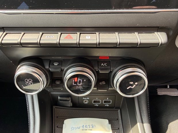 Renault Zoe I GT LINE 28