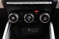 Renault Clio TECHNO TCE 34