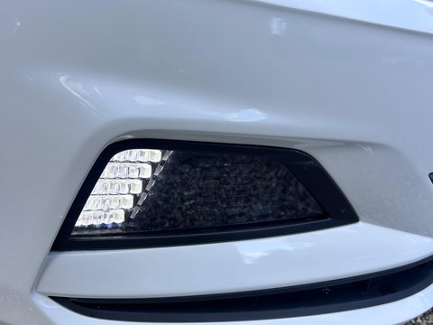 Volkswagen Polo 1.0 SE Euro 6 (s/s) 5dr 53
