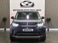 Land Rover Discovery 3.0 TD V6 HSE Luxury Auto 4WD Euro 6 (s/s) 5dr 11