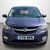 Vauxhall Viva 1.0 SE 5dr [A/C] 5