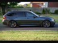 BMW 3 Series 3.0 330d M Sport Touring Auto Euro 6 (s/s) 5dr 9