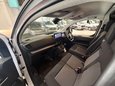 Citroen Dispatch 1.5 Dispatch Driver 5dr 14