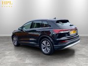 Audi Q4 40 Sport SUV 5dr Electric Auto 82kWh (204 ps) 5