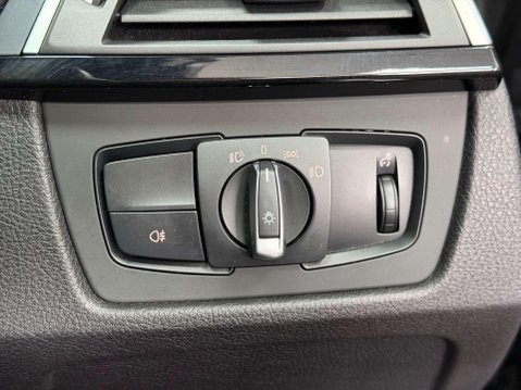 BMW M4 3.0 BiTurbo Convertible 2dr Petrol DCT Euro 6 (s/s) (431 ps) 58