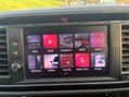 SEAT Leon 1.5 Leon FR TSi Evo 5dr 10