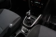 Suzuki Vitara SZ-T BOOSTERJET ALLGRIP MHEV 29