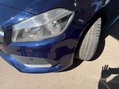 Mercedes-Benz A Class 1.5 A180d AMG Line 7G-DCT Euro 6 (s/s) 5dr 39