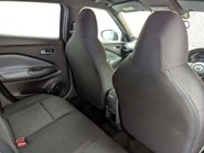 Nissan Juke 1.0 Juke N-Connecta DiG-T 5dr 51