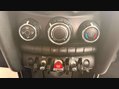 Mini Hatch 2.0 Cooper SD 5dr 11