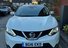 Nissan Qashqai 1.5 dCi Tekna 2WD Euro 6 (s/s) 5dr