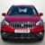 Suzuki SX4 S-Cross 1.4 Boosterjet 48V Hybrid SZ-T 5dr 5