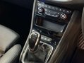 Vauxhall Astra 1.2 Astra Elite Nav Premium T 5dr 33