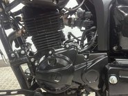 Lexmoto Michigan 2024 ONLY 4K VERY CLEAN 125CC CRUISER LEARNER BIKE 30