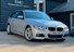 BMW 3 Series 3.0 335d M Sport Touring 5dr Diesel Auto xDrive Euro 6 (s/s) (313 ps)
