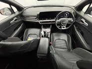 Kia Sportage GT-LINE S ISG MHEV 3