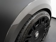 Land Rover Range Rover 3.0 D300 MHEV HSE SUV 5dr Diesel Auto 4WD Euro 6 (s/s) (300 ps) 38