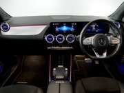 Mercedes-Benz EQA EQA 300 66.5kWh AMG Line (Premium) SUV 5dr Electric Auto 4MATIC (228 ps) C 19