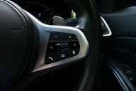 BMW 3 Series 2.0 330e M Sport Auto 4dr 35