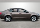 Skoda Octavia 1.5 TSI SE L 5dr 10