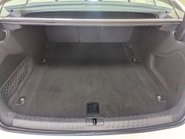 Audi A6 2.0 A6 S Line 40 TDI Semi-Auto 4dr 26