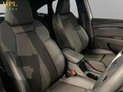 Audi Q4 40 S line Sportback 5dr Electric Auto 82kWh (204 ps) 11