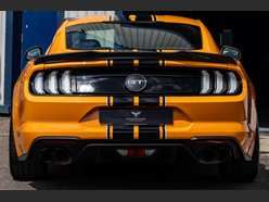 Ford Mustang 5.0 Mustang GT 2dr 29
