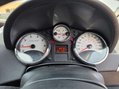 Peugeot 207 1.4 207 Active 5dr 39