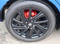 Suzuki Swift 1.2 Dualjet MHEV SZ5 CVT Euro 6 (s/s) 5dr 24