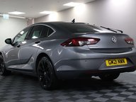 Vauxhall Insignia ULTIMATE NAV 22