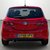 Vauxhall Corsa 1.4 [75] Griffin 5dr 8