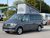 Volkswagen California Ocean