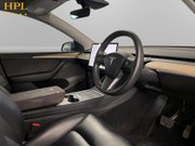 Tesla Model Y (Dual Motor) Long Range SUV 5dr Electric Auto 4WDE (384 bhp) 12