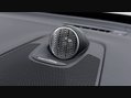 Volvo XC60 B5 ULTRA BLACK EDITION AWD 90