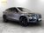 OMODA 5 1.6 TGDI Noble SUV 5dr Petrol DCT Euro 6 (s/s) (147 ps)