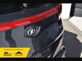Kia Sportage 1.7 Sportage 3 ISG CRDi 5dr 24
