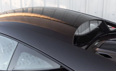 McLaren 600 Apex Collection 33