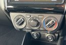 Suzuki Swift 1.2 Dualjet 83 12V Hybrid SZ-L 5dr 30