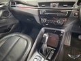 BMW X1 2.0 20d xLine Auto xDrive Euro 6 (s/s) 5dr 27