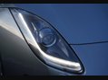 Jaguar F-Type 3.0 V6 Auto Euro 6 (s/s) 2dr 31