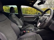 SEAT Ibiza 1.0 Ibiza Xcellence TSi 5dr 30