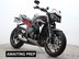 Triumph Street Triple 765 STREET TRIPLE RS 