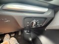 Audi A3 1.0 TFSI 30 Sport Euro 6 (s/s) 4dr 22