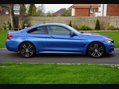 BMW 4 Series 2.0 420d M Sport Auto Euro 6 (s/s) 2dr 9