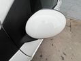 Toyota Aygo 1.0 VVT-i Go Euro 5 3dr 12