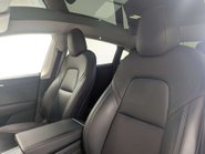 Tesla Model Y ModeL Y Long Range AWD 4WD 5dr 36